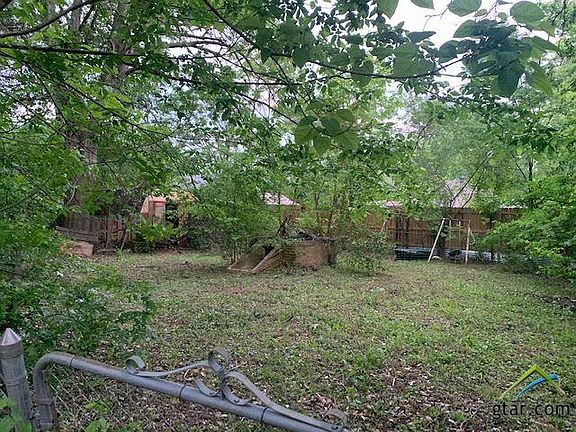 5th image of 208 W Bonnie St