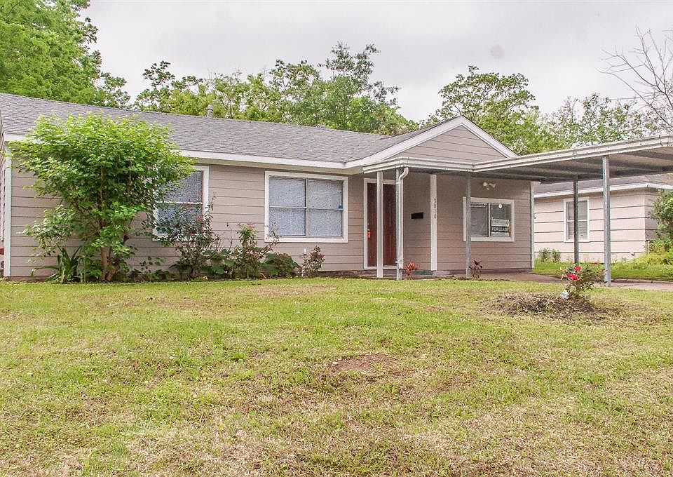 1st image of 3010 Chimira Ln