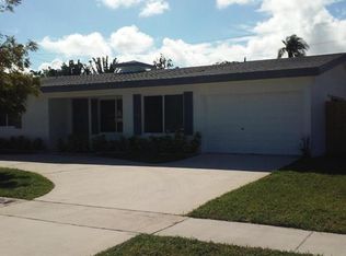 2145 NE 4th Ct, Boca Raton, FL 33431