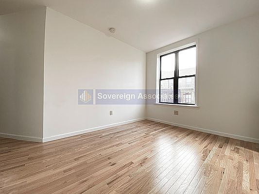 1st image of 81 Cabrini Blvd APT 52
