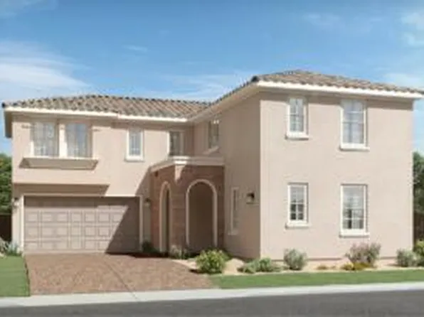 10250 S FLUME Trail, Apache Junction, AZ 85120