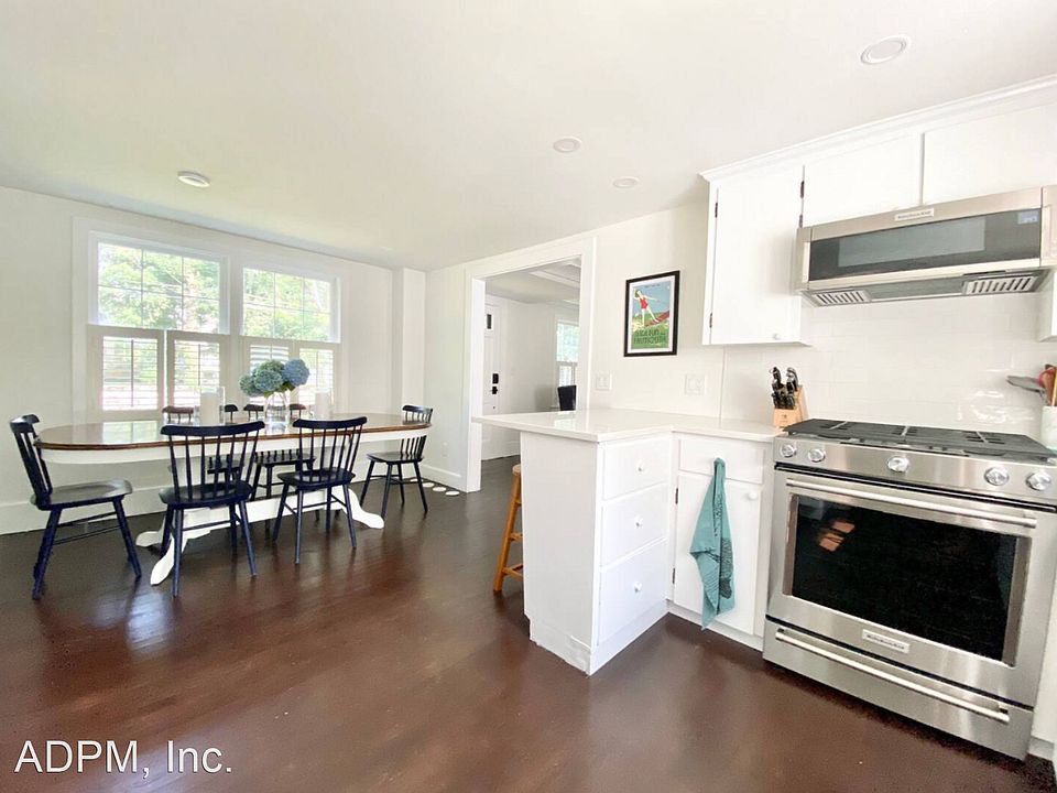 77 Mill Rd, Falmouth, MA 02540 Zillow