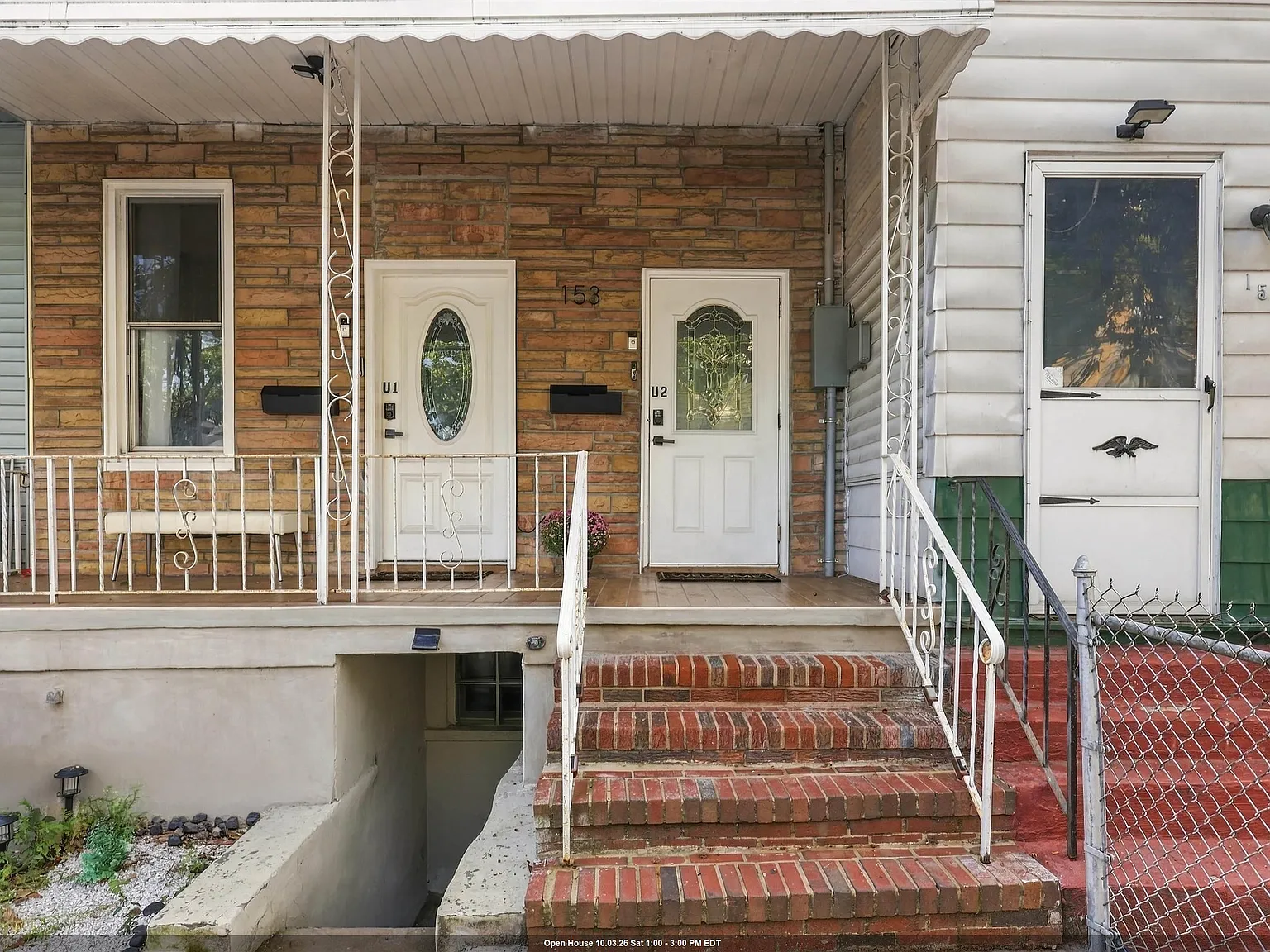 153 Danforth Ave — Photo 1