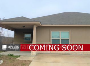 4718A Babu Ct, Temple, TX 76502