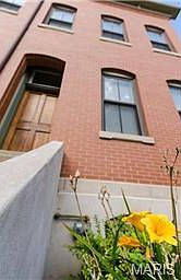 1st image of 1009 Mississippi Ave #25