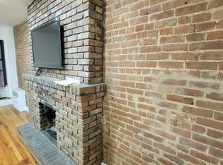 132 W 72nd St #1B, New York, NY 10023