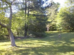 168 Rutledge Rd, Greenwood, SC 29649