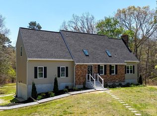 4456 Ocean Heights Ave, Mays Landing, NJ 08330