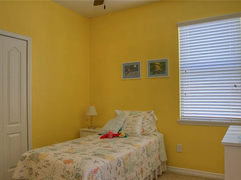 8525 Karpeal Dr — Photo 17