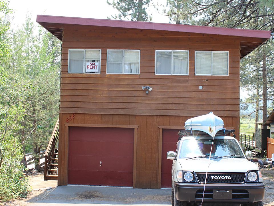 1st image of 656 El Dorado Ave #1