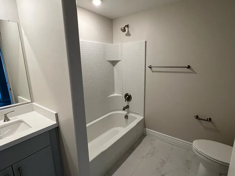 955 Madonna Rd #304 — Photo 12