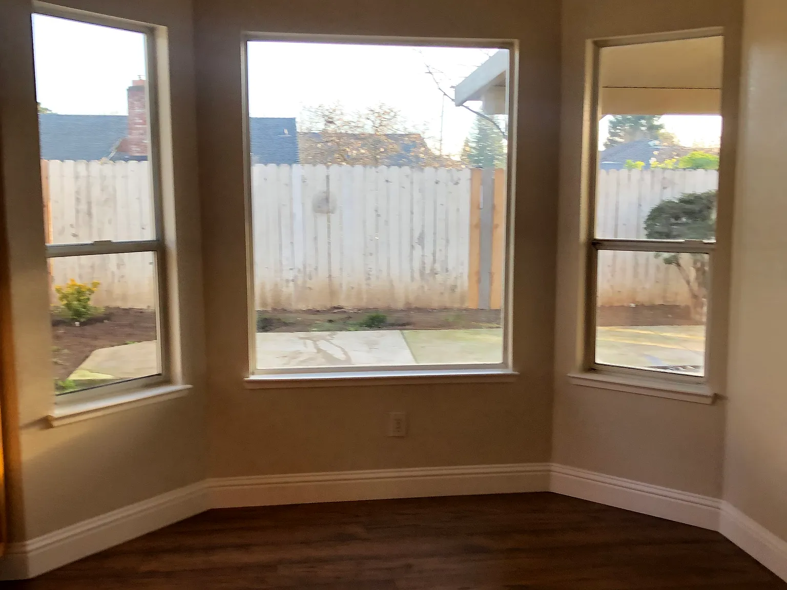 3 bed, 1740 sqft, $2,450 — Photo 4