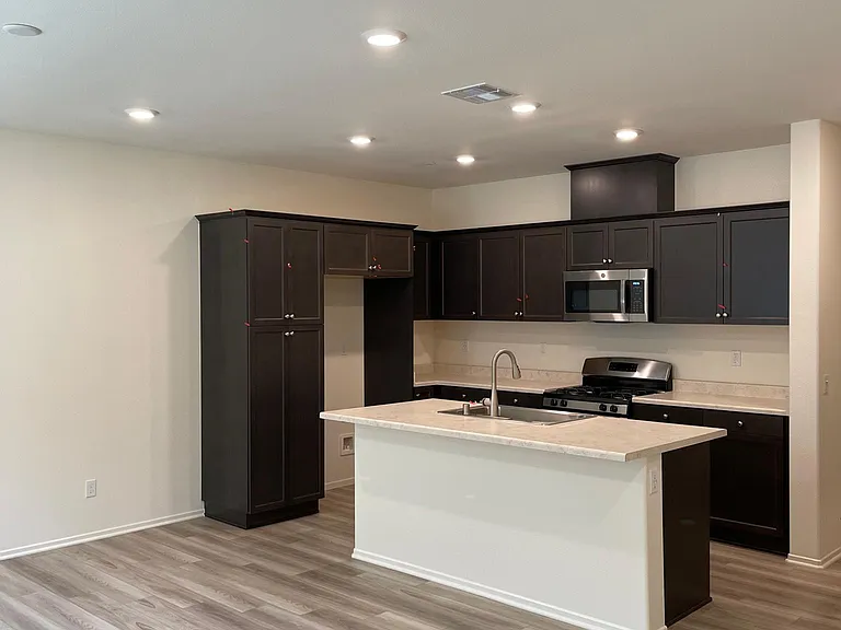 30470 Capetown Ln — Photo 4