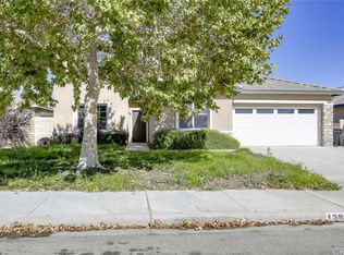 13802 Mimi Rd, Victorville, CA 92392
