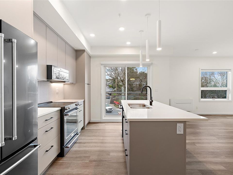 1st image of 610 Lampson St #407