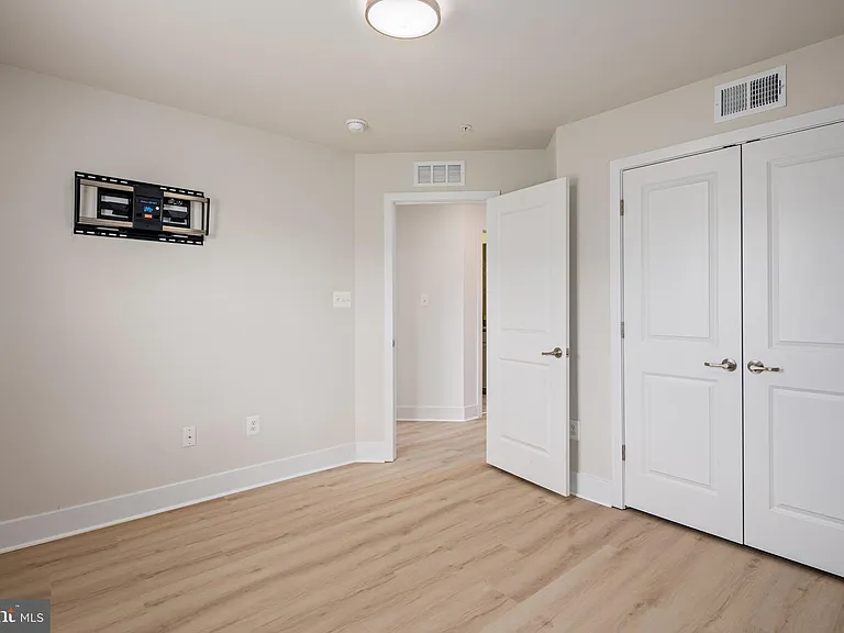 7936 Yeocomico Ln — Photo 38