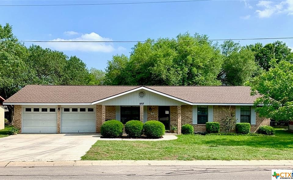 1st image of 1517 Allison Dr