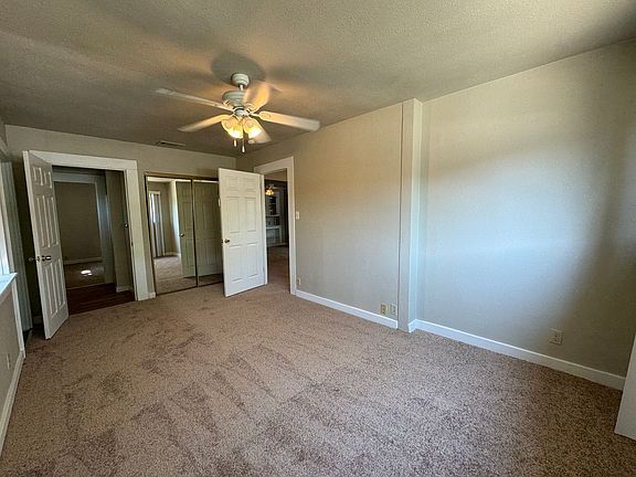 2nd image of 111 Bonita St