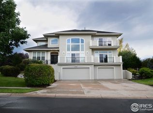 1797 Ridge West Dr, Windsor, CO 80550
