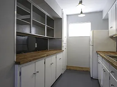 804 N Locust St #B2 — Photo 13