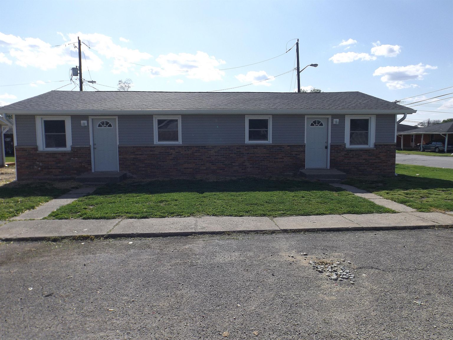 1120 Leota Dr, Martinsville, IN 46151 Zillow