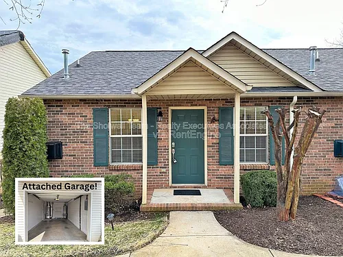 819 Calypso Way Photo 1 819 Calypso Way Photo 1
