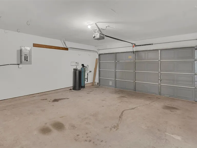 11511 Timberly Park Ln — Photo 19