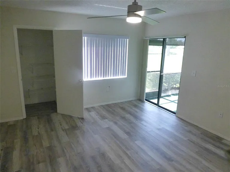 119 Lakeside Dr #119 — Photo 8