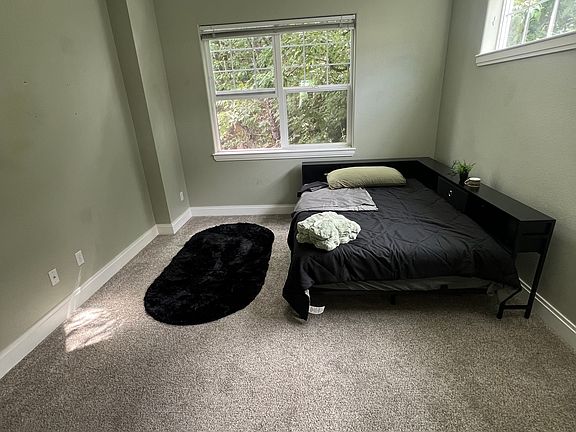 2nd image of (Undisclosed Address)