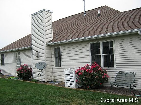 4th image of 4630 Timberview Dr