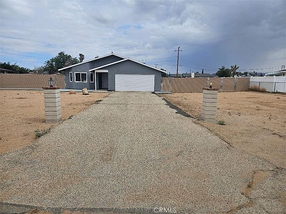 2nd image of 11072 Moki Ct