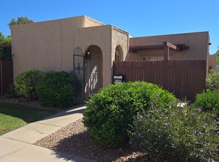 1044 E Pueblo Dr #12B, Phoenix, AZ 85020