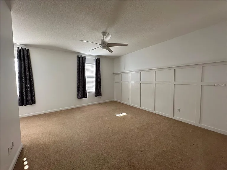7776 Andora Dr — Photo 9