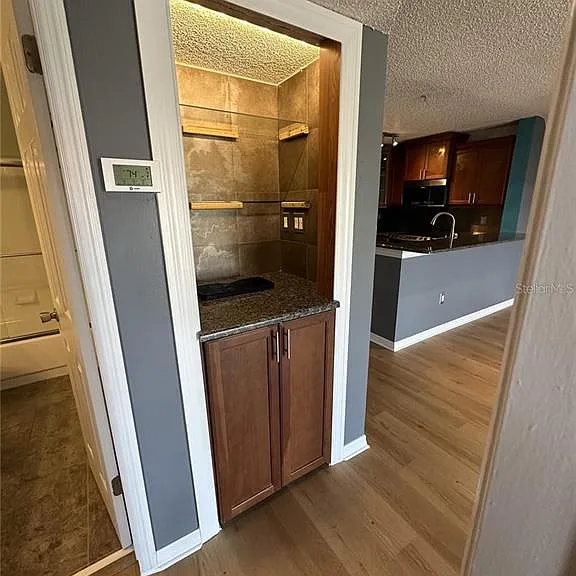 2400 Feather Sound Dr #1435 — Photo 18