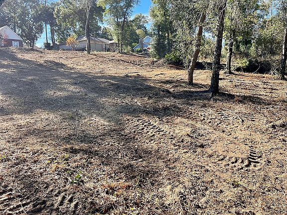 2nd image of 742 Crooked Oak Dr