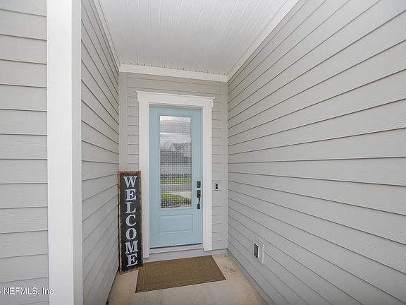 2nd image of 159 WEATHERED EDGE Drive