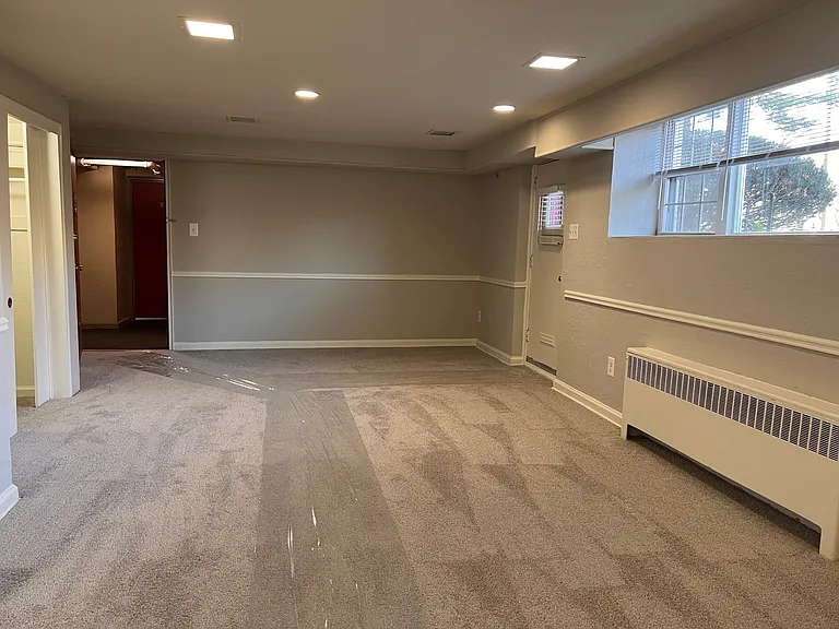 Metropolitan Bala Cynwyd — Photo 30