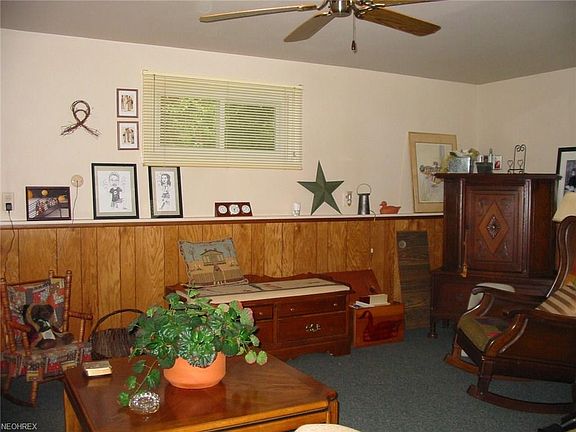 4th image of 1367 Bexley Dr