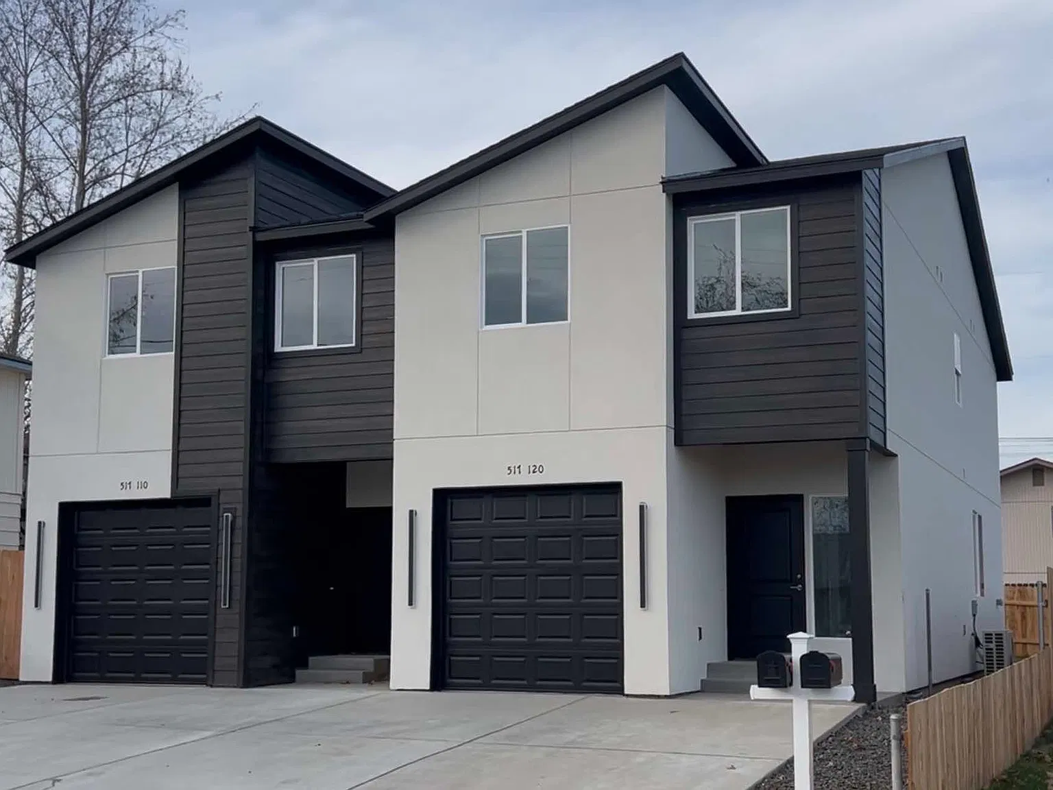 N Hartford St, Kennewick — Photo 2