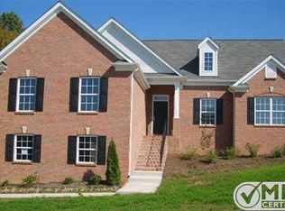 4125 Barnes Cove Dr, Antioch, TN 37013