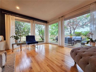 141 Glen Ridge Rd, Cranston, RI, 02920