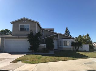 620 Watertown Ln, Chula Vista, CA 91913