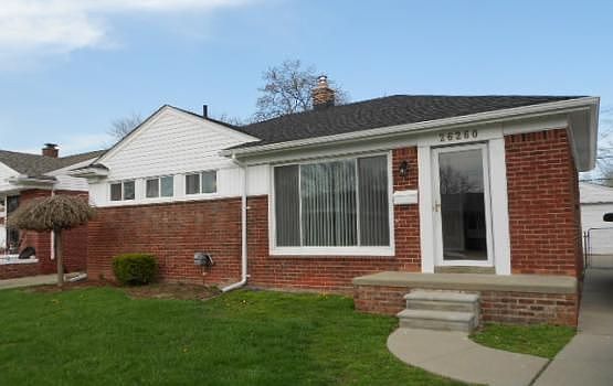 1st image of 26260 Marlene St