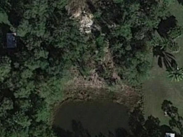 9420 165th Place N, Jupiter, FL 33478