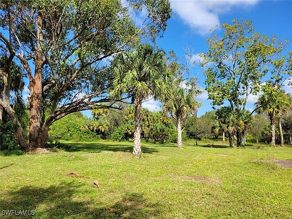 5th image of 3100 Hendry Isles Blvd