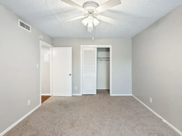 Urban Villas — Photo 29