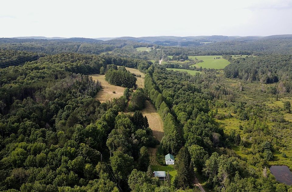 1st image of Goddards Rd