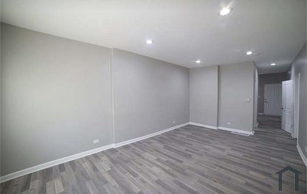1st image of 8700 S Marquette Ave #2