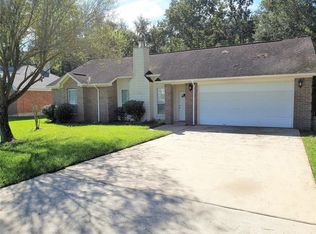 2227 Foley Rd, Crosby, TX 77532