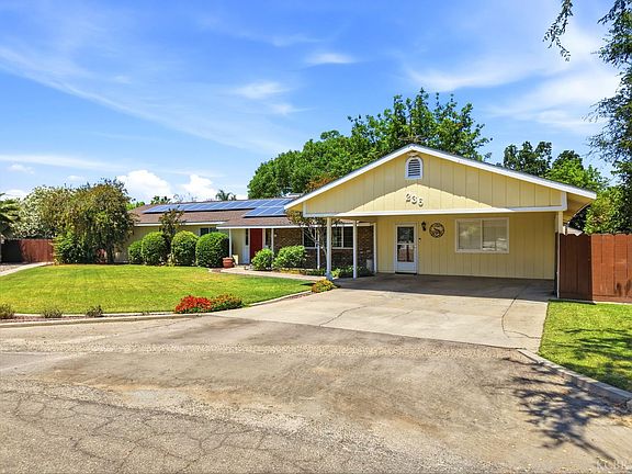 5th image of 236 Lorita Way